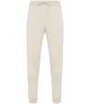 NS700 Native Spirit Jog Pants Ivory colour image